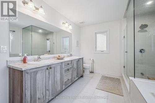 160 Raftis Street, Wellington North (Arthur), ON 