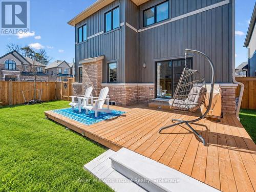 160 Raftis Street, Wellington North (Arthur), ON 