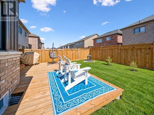160 Raftis Street, Wellington North (Arthur), ON 