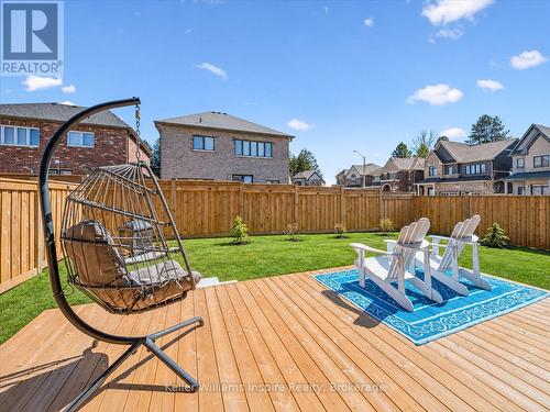 160 Raftis Street, Wellington North (Arthur), ON 