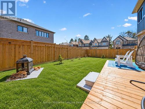 160 Raftis Street, Wellington North (Arthur), ON 