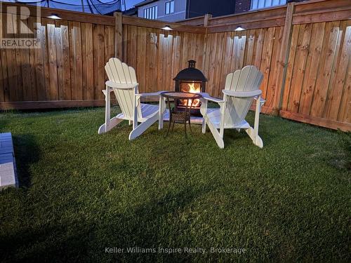160 Raftis Street, Wellington North (Arthur), ON 