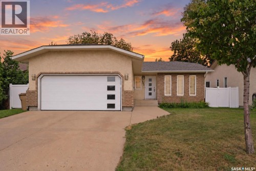 2206 Assiniboine Avenue E, Regina, SK 