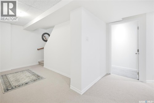 2206 Assiniboine Avenue E, Regina, SK 