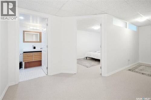 2206 Assiniboine Avenue E, Regina, SK 