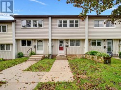 79 Ridge Valley Road  Cowie Hill, NS B3P 2E5