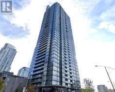 2906 - 15 FORT YORK BOULEVARD  Toronto, ON L1G 3J5