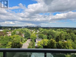 1207 - 17 ANNDALE DRIVE  Toronto, ON M2N 2W7