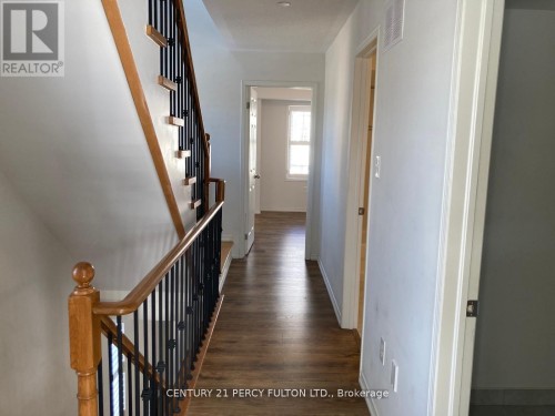 45 Pony Path, Oshawa, ON 