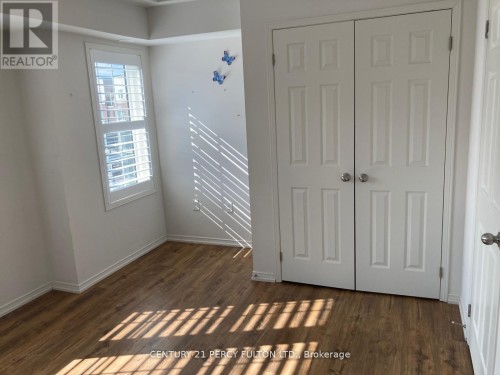 45 Pony Path, Oshawa, ON 
