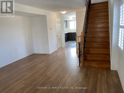 45 Pony Path, Oshawa, ON 
