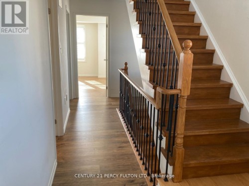 45 Pony Path, Oshawa, ON 