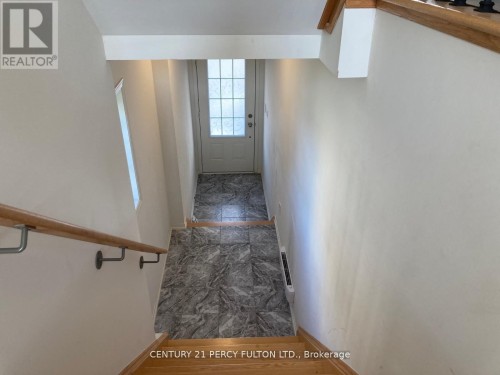 45 Pony Path, Oshawa, ON 