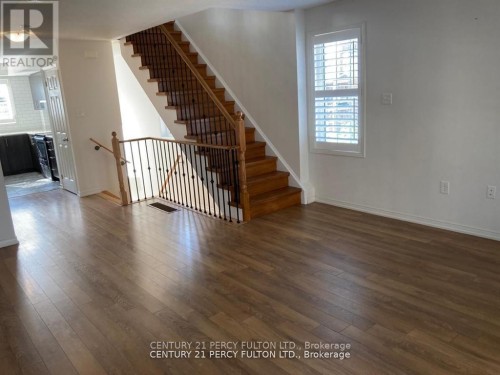 45 Pony Path, Oshawa, ON 