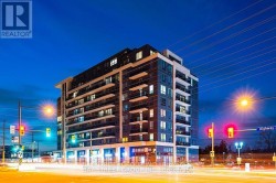 811 - 370 HIGHWAY 7 E  Richmond Hill, ON L4B 0C4