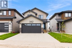 342 Katz AVENUE  Saskatoon, SK S7V 1Y6