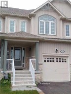 782 COOK CRESCENT  Melancthon, ON L9V 3V3