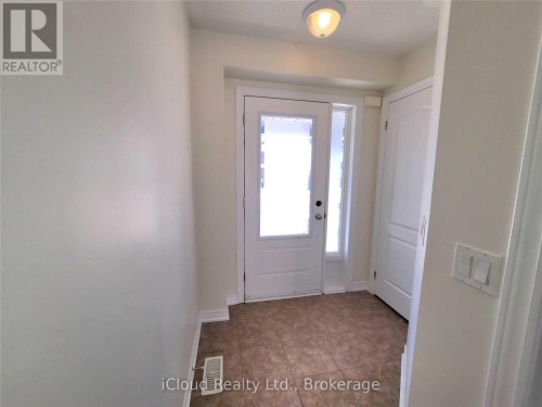 782 COOK CRESCENT , Melancthon, Ontario L9V 3V3 2