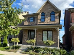 239 STRACHAN STREET  Port Hope, ON L1A 0A4