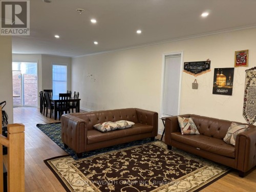 239 STRACHAN STREET , Port Hope, Ontario L1A 0A4 5