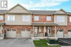 54 - 380 LAKE STREET  Grimsby, ON L3M 0E8