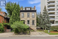 98 DUKE STREET  Hamilton, ON L8P 1X5