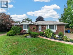 165 LANCEFIELD PLACE Chatham, ON N7L 2M5