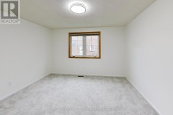 Bedroom 4 - 