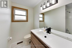 Bathroom - 