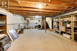 Basement - 