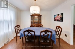 Dining Room - 