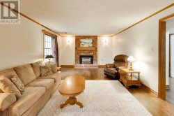 Family Room - 