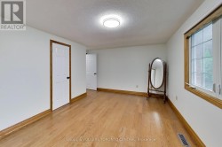 Primary Bedroom - 