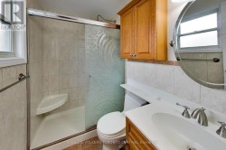 Ensuite - 