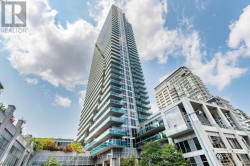 2308 - 16 BROOKERS LANE  Toronto, ON M8V 0A5