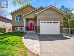 2 - 112B CREIGHTON STREET S  Ramara, ON L3V 1B3