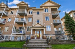 6 - 200 PASEO PRIVATE Ottawa, ON K2G 4N7
