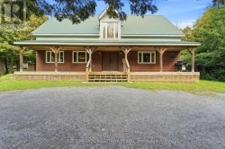 1715 CARSONBY ROAD E Ottawa, ON K0A 2E0