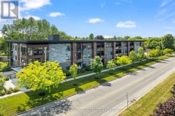 203 - 212 LAKEPORT ROAD St. Catharines (Lakeport), ON L2N 4R5