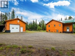 25 BLAKER PLACE  Whitehorse, YT Y1A 6R9