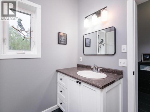 25 Blaker Place, Whitehorse, YT 
