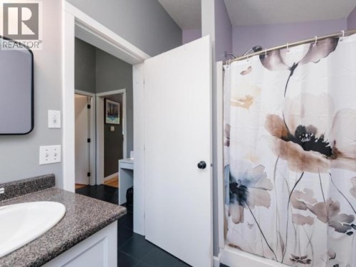 25 Blaker Place, Whitehorse, YT 