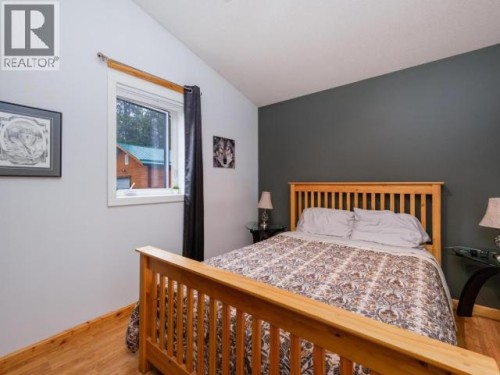 25 Blaker Place, Whitehorse, YT 