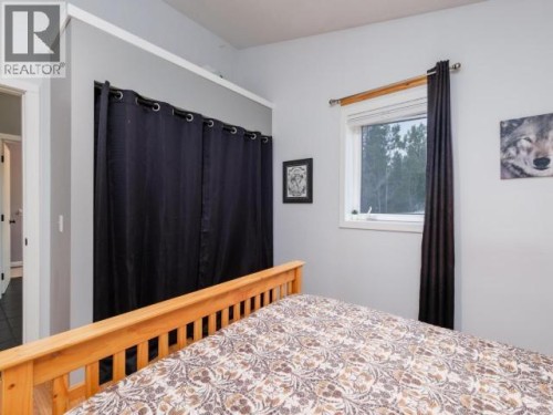 25 Blaker Place, Whitehorse, YT 
