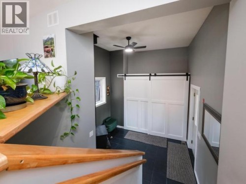 25 Blaker Place, Whitehorse, YT 