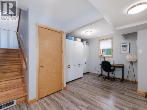 25 Blaker Place, Whitehorse, YT 