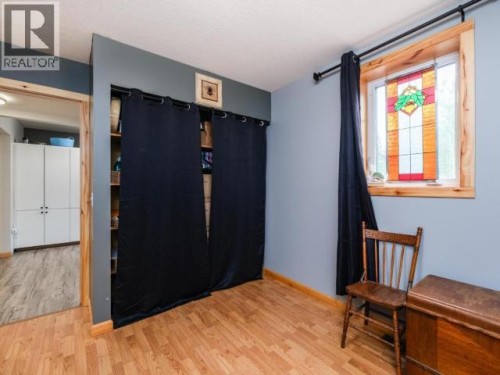 25 Blaker Place, Whitehorse, YT 