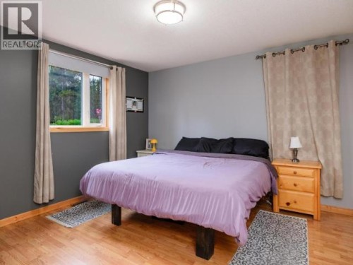 25 Blaker Place, Whitehorse, YT 