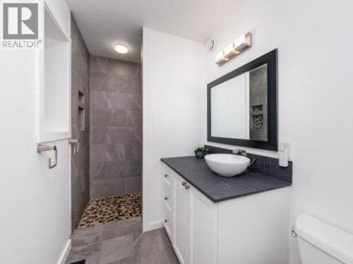 25 Blaker Place, Whitehorse, YT 