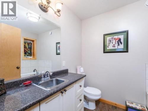 25 Blaker Place, Whitehorse, YT 